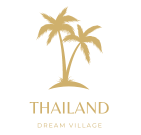 Thailand Dream Village Hyr ditt hus i Thailand